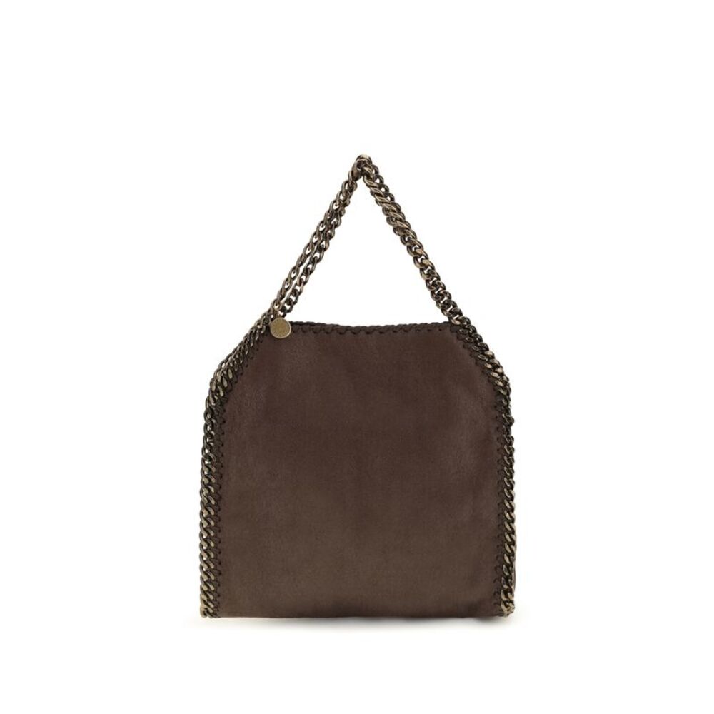 Stella Mccartney Women Mini Falabella Handbag